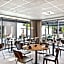 Best Western Hotel Dijon Quetigny