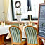 Hotel & Restaurant Pötter