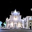 Mercure Catania Excelsior