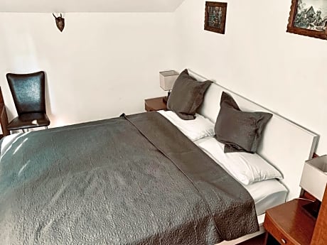 Hotel Aurelia