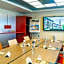 Hotel Mercure Toulouse Centre Saint-Georges