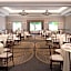 Hyatt Regency Valencia