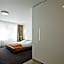 Platinum Apartments Aparthotel