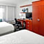 Courtyard by Marriott Pittsburgh Airport Settlers Ridge