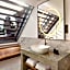 Hotel Verte, Warsaw, Autograph Collection