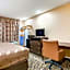 Quality Inn Lees Summit - Kansas City