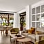 Hotel Illa d'Or & Club Apts 4* Sup