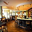 Van der Valk Hotel Hildesheim