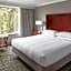 Marriott Downtown at CF Toronto Eaton Centre