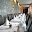 Hotel Restaurant Tychon AG