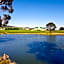 Cana Vineyard Guesthouse