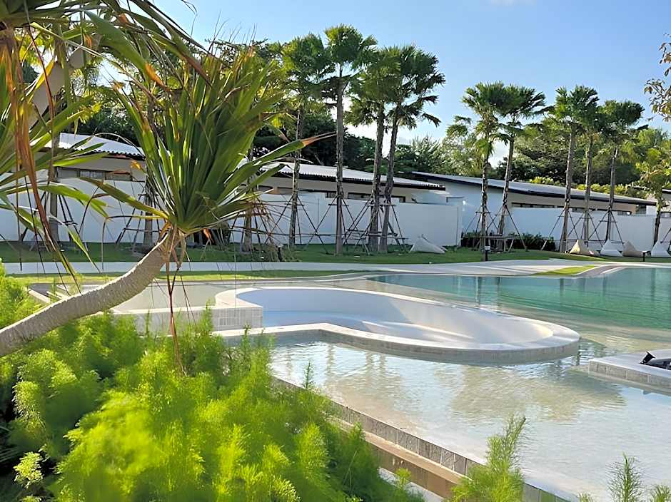 The Season Resort