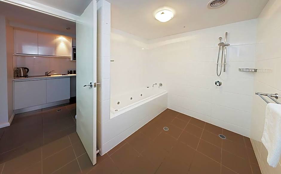 Charlestown Terrace Apartments