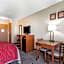 Comfort Inn Owatonna near Medical Center