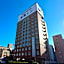 Toyoko Inn Miyazaki Chuo-Dori