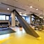 Novotel Amsterdam City