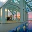 Le Meridien Bali Jimbaran