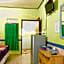 Hotel Indah Grogot Syariah Mitra RedDoorz