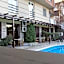 Vila Senjak
