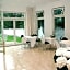 Hotel Villa Falkenberg
