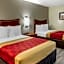 Econo Lodge Charlottesville North - University Area