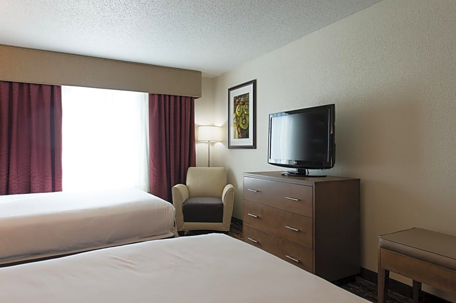 Holiday Inn Express & Suites Walterboro, an IHG Hotel
