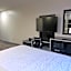 Sonesta Essential Savannah