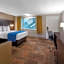 Travelodge by Wyndham Florence