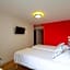ibis Styles Saint Brieuc Gare Centre