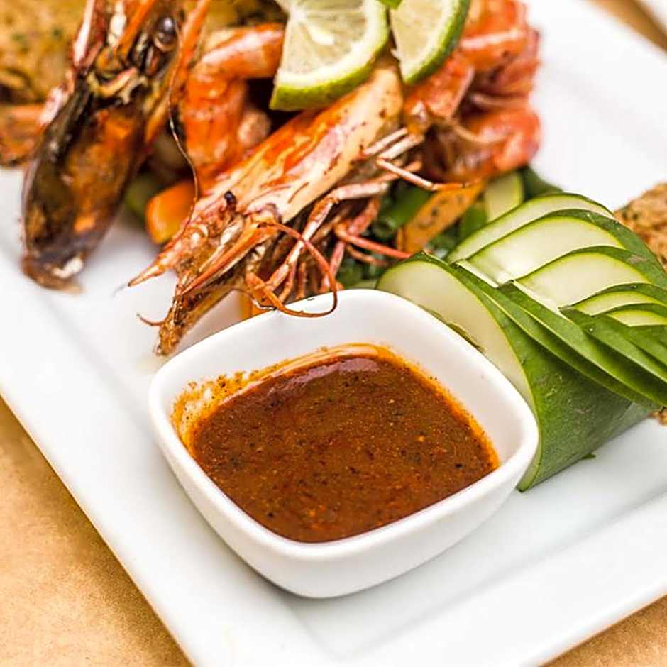 Victoria Crown Plaza Hotel