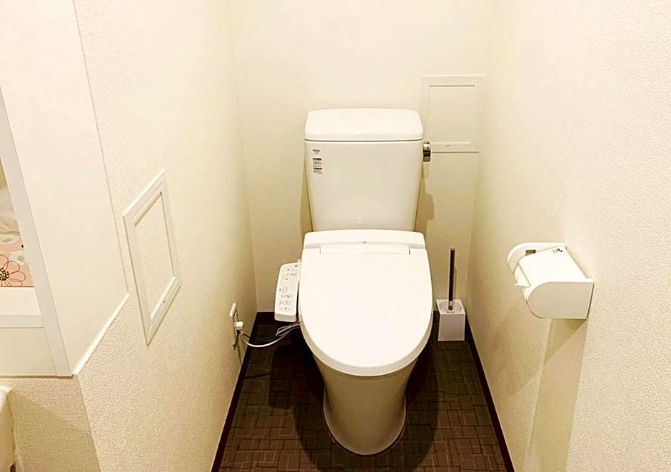 @RLiS_house新大阪北