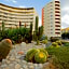 Appart-Hotel Mer & Golf City Perpignan Centre