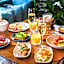 Five Seas Cannes, a Member of Design Hotels™