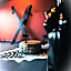 Love Room SPA l'impertinente