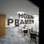 Hotel Horní Pramen