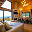 Woodlodge Country Sapanca