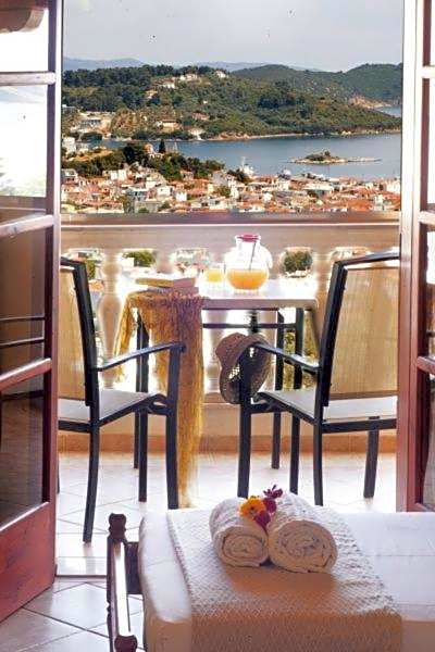 Blue Horizon Studios