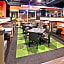 17 West Hotel, Ascend Hotel Collection