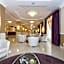 Zanhotel Centergross