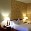 Fairfield Inn & Suites by Marriott Denton