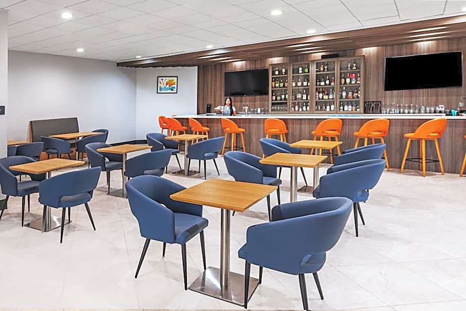 Holiday Inn Port Arthur Park Central By IHG