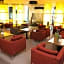 DoubleTree By Hilton Sheffield City
