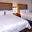 Holiday Inn NW Houston Beltway 8 By IHG