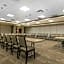 Quality Hotel & Conference Centre