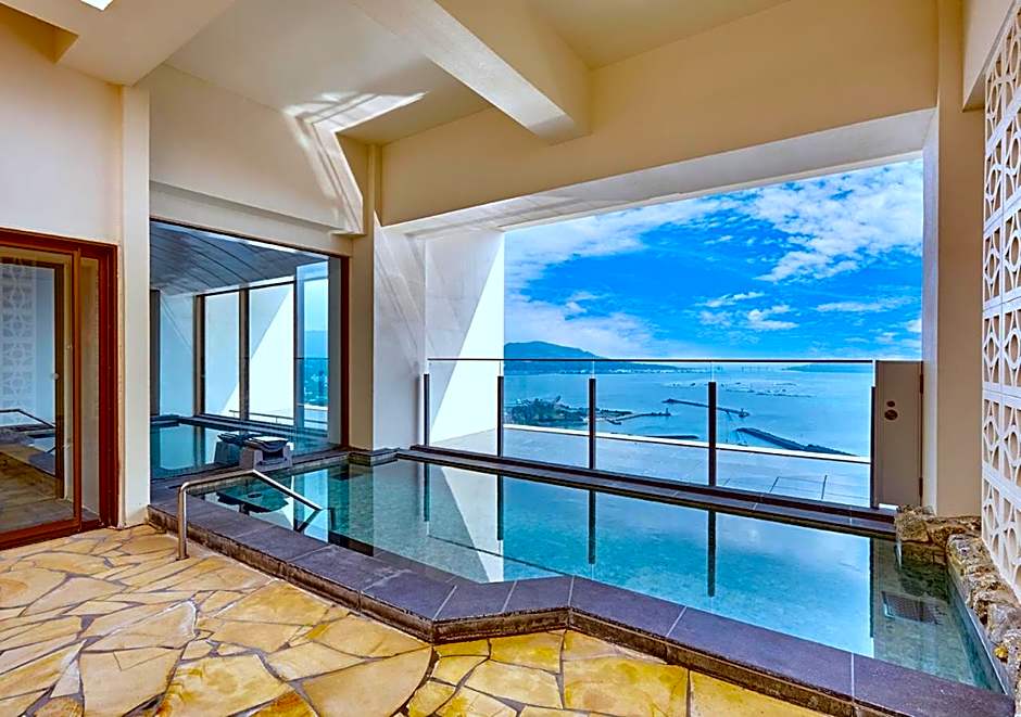 Ala MAHAINA CONDO HOTEL