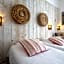 Hotel La Roseraie