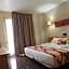 HOTEL MARIA ROSA
