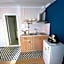 Sapphire Suites Taksim