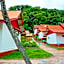 The Originals City, Hôtel Belova, Cayenne Sud
