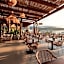 Caramelo Calvia Beach - Adults Only
